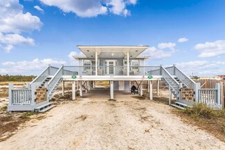5511 Beach Blvd, Gulf Shores, AL 36542