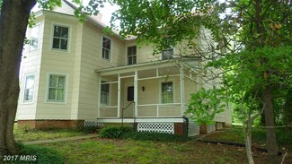 3 Wheeler Ave, Betterton, MD 21610