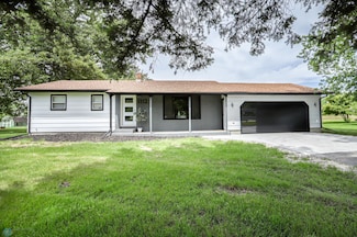 1112 63rd Ave N, Moorhead, MN 56560