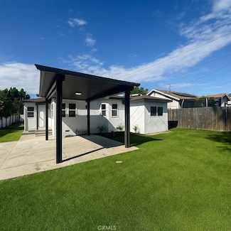 3230 Bronson St, San Bernardino, CA 92407