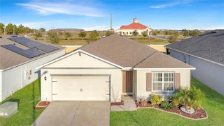 651 Tortugas St, Haines City, FL 33844