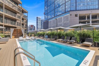 635 7th Ave S Unit 310, Nashville, TN 37203