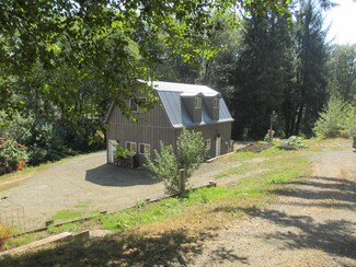 2982 Logsden Rd, Siletz, OR 97380