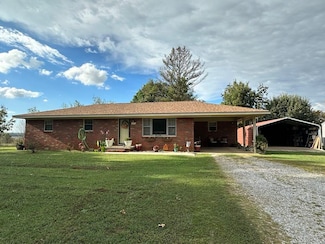 13493 Brownsferry Rd, Athens, AL 35611