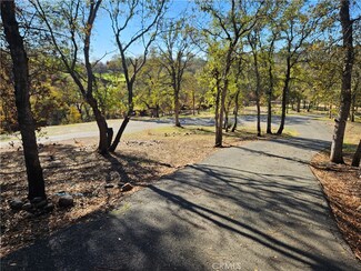 90 Katie Ct, Oroville, CA 95966