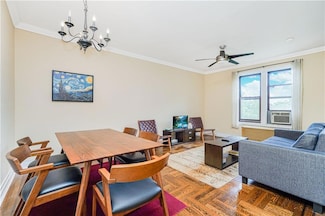 351 Marine Ave Unit F11, Brooklyn, NY 11209