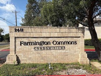 2611 Eisenhauer Rd Unit 1502, San Antonio, TX 78209