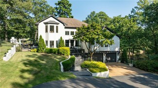 8731 Forrestal Dr NE, Tuscaloosa, AL 35406