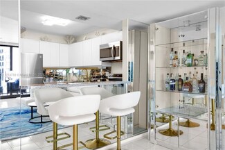 2301 S Ocean Dr Unit 1704, Hollywood, FL 33019