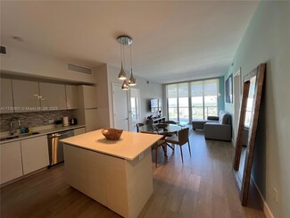 2600 E Hallandale Beach Blvd Unit T3110, Hallandale Beach, FL 33009