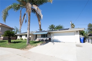 822 E Virginia St, Rialto, CA 92376
