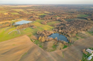 000 Ostrich Place, Middle Fork Township, MO 63431