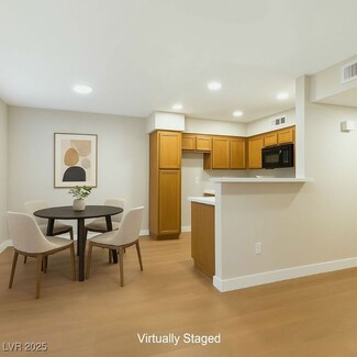 5130 Mandalay Springs Dr Unit 102, Las Vegas, NV 89120
