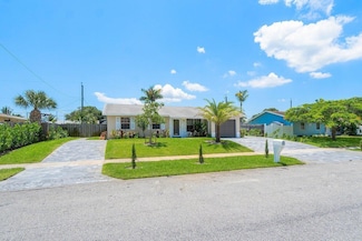 1837 16th Ave N, Lake Worth, FL 33460