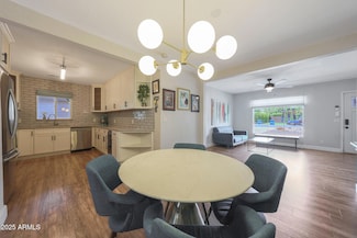 523 W Coolidge St, Phoenix, AZ 85013