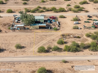 0 W Tonalea Dr Unit 2 6884514, Casa Grande, AZ 85193