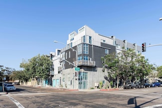 991 Sigsbee St, San Diego, CA 92113