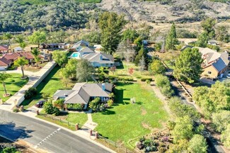 1159 Spring St, Oak View, CA 93022
