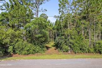 Lot 6 Pisces Dr, Santa Rosa Beach, FL 32459