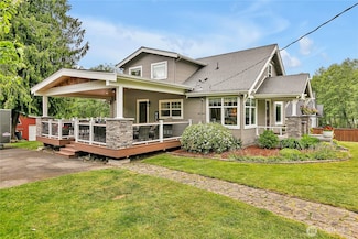 21635 260th Ave SE, Maple Valley, WA 98038
