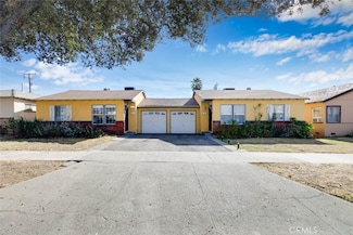 270 E Puente St, Covina, CA 91723