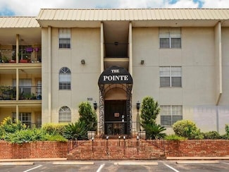 910 Duncan Ln Unit 34, Austin, TX 78705