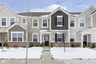 1965 Mildred Rd, Westfield, IN 46074