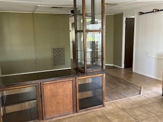 10201 N 99th Ave Unit LOT 77C, Peoria, AZ 85345