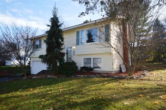 80 Kimball Terrace, Shelburne, VT 05482
