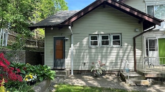 66 Chatterton Pkwy Unit 2, White Plains, NY 10606