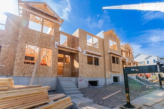 1487 W Skyline Dr Unit 903, Saratoga Springs, UT 84045