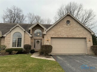 8557 Stone Oak Dr, Holland, OH 43528