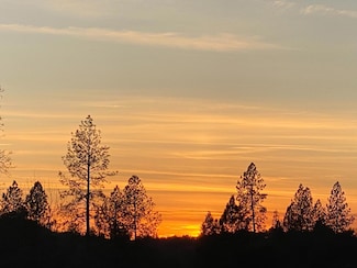 0 Hammonton Bluff Parcel 2 Unit 225064678, Smartsville, CA 95977
