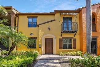 9054 Capistrano St N Unit 4003, Naples, FL 34113