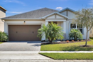 5433 Estero Loop, Port Orange, FL 32128