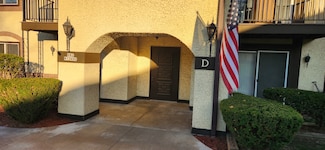 N82W13496 Fond du Lac Ave Unit D206, Menomonee Falls, WI 53051