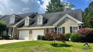 114 Brookstone Ln, Macon, GA 31210