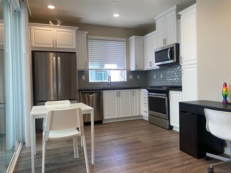 2564 S Escondido Blvd Unit 514, Escondido, CA 92025
