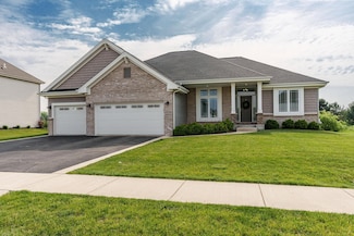 1665 Eden Place, Rockford, IL 61107