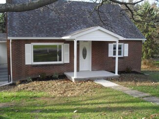 2900 State Route 31, Acme, PA 15610