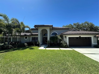 4370 NW 62nd Terrace, Coral Springs, FL 33067
