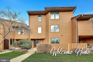 8 Sayre Dr, Princeton, NJ 08540