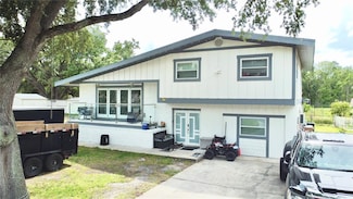 2932 Larson St, Kissimmee, FL 34741