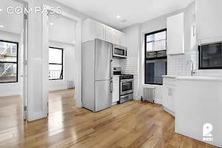 175 E 105th St Unit 3R, New York, NY 10029