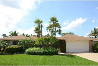 743 NW 41st Way, Deerfield Beach, FL 33442