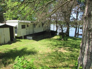 184 Ems W23 Ln, North Webster, IN 46555