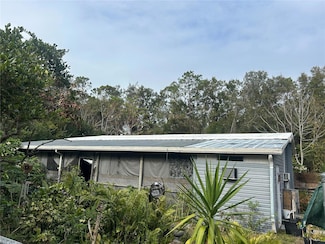 12319 Fairwinds Rd, Hudson, FL 34669