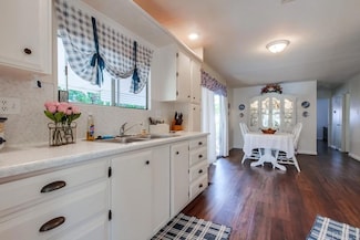 1120 E Mission Rd Unit 27, Fallbrook, CA 92028