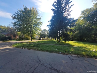 19050 Moross Rd, Detroit, MI 48224
