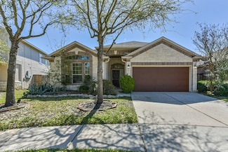 7007 Windy Run Ct, Spring, TX 77379